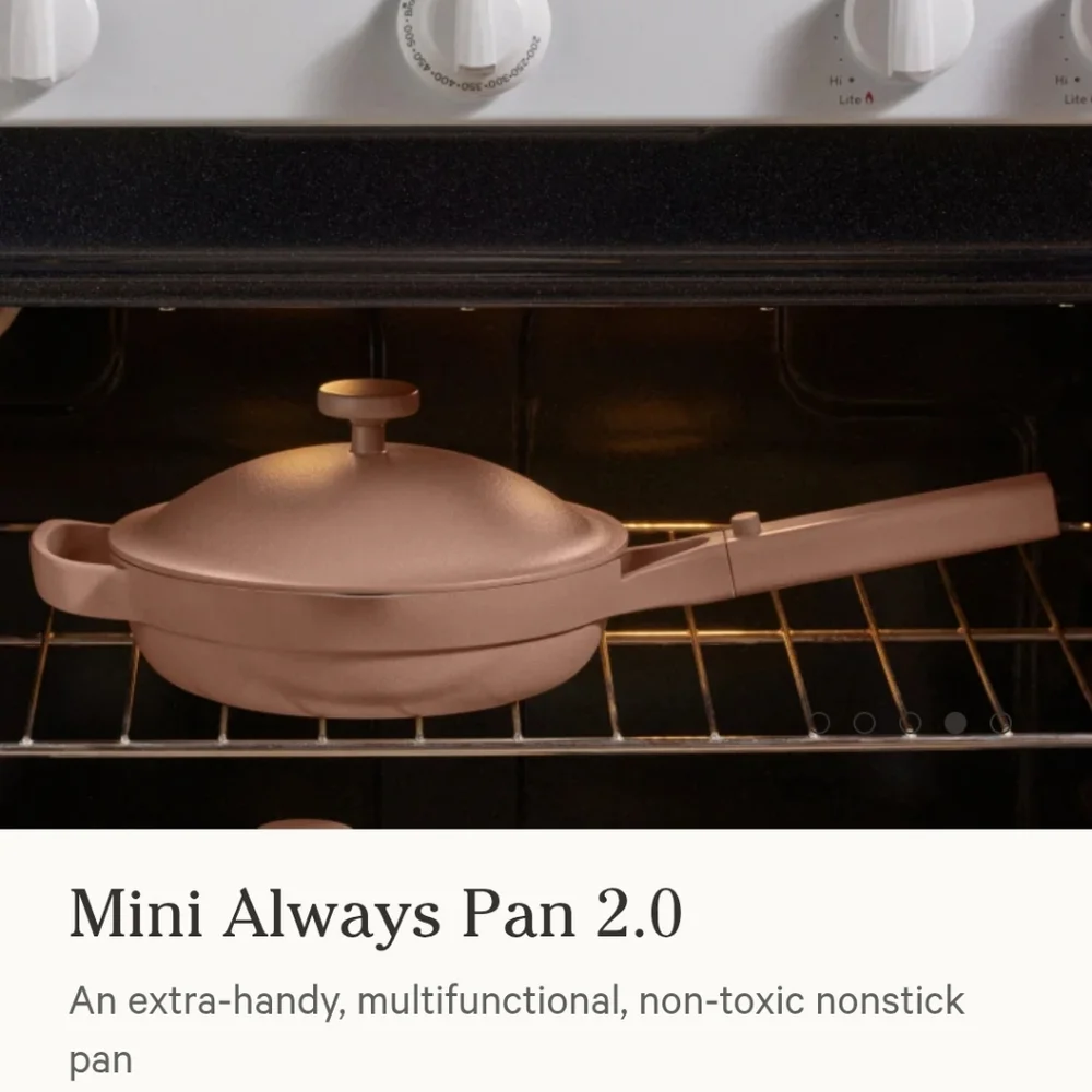 Our Place Always Pan 2.0